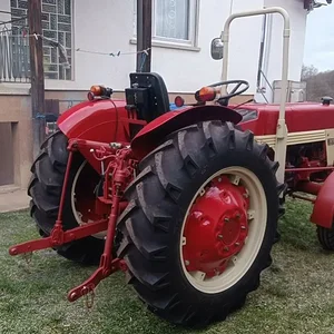 Case833Av