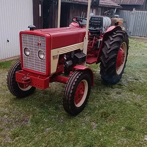 Case833Av