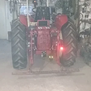 Case833Av