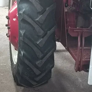 Case833Av