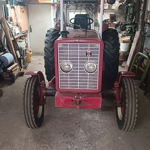 Case833Av