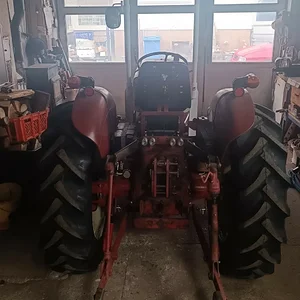 Case833Av