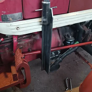 Case833Av