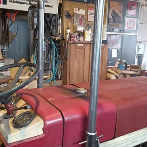 Case833Av
