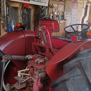 Case833Av