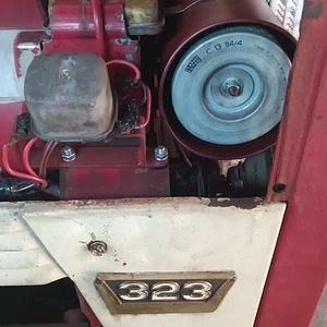 Case833Av