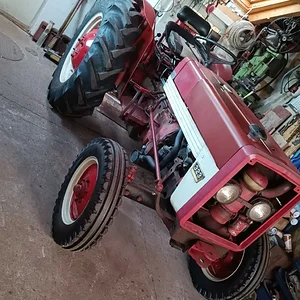 Case833Av