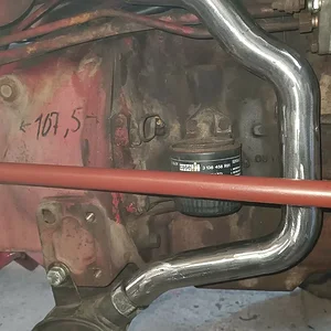 Case833Av