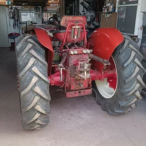 Case833Av