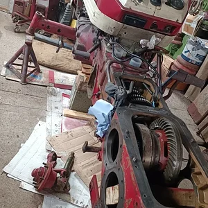 Case833Av