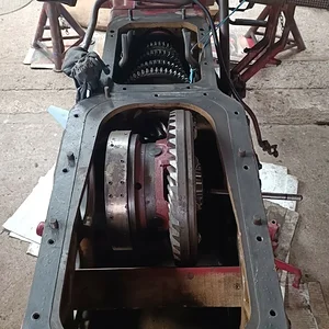 Case833Av