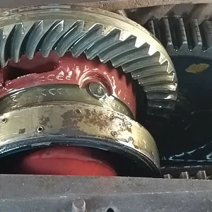 Case833Av