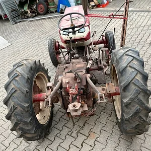 Case833Av