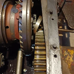 Case833Av