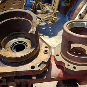 Case833Av