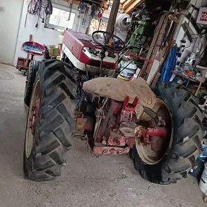 Case833Av