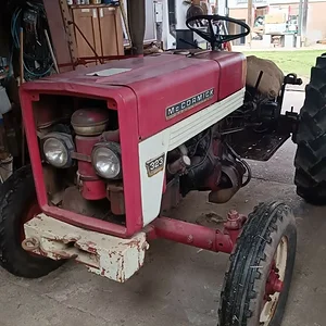 Case833Av