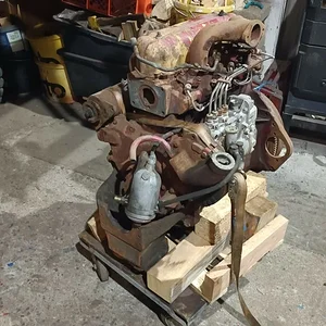 Case833Av