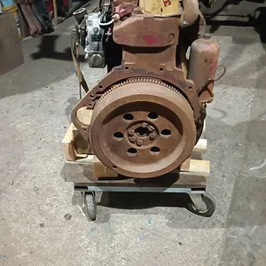 Case833Av