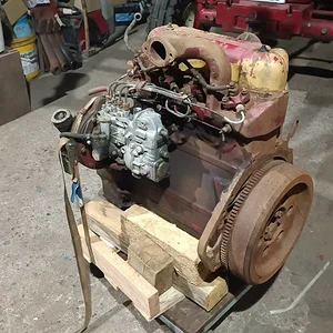 Case833Av