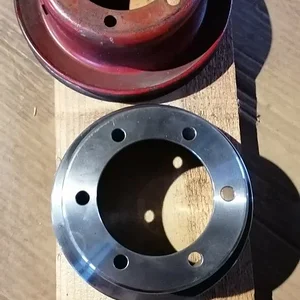 Case833Av