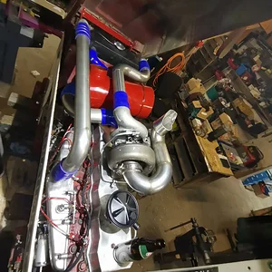 Teply