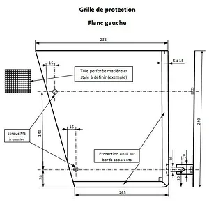 Case833Av