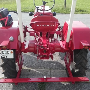 FranzD439