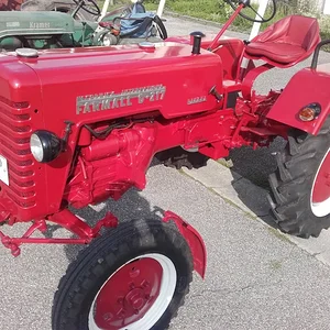 FranzD439