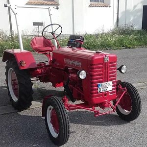 FranzD439