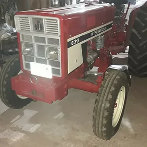 Case833Av