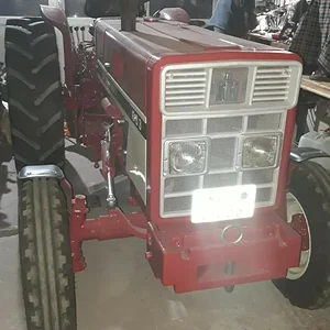 Case833Av
