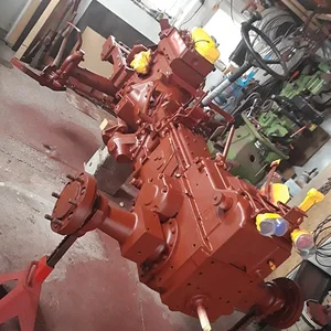 Case833Av