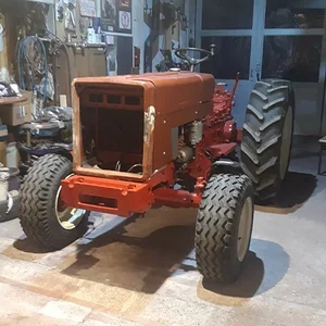 Case833Av