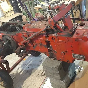 Case833a