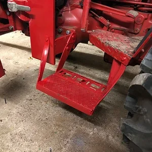 Trittstufe 633