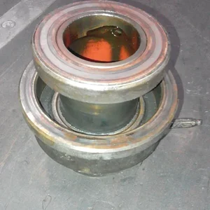 Ausrücklager