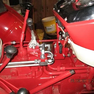 Case833AV