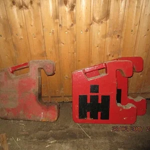 Case833AV