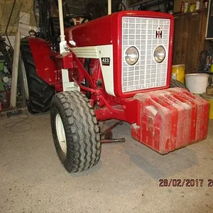 Case833AV