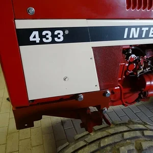 Matthias-IH353