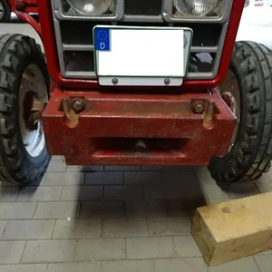 Matthias-IH353