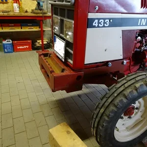 Matthias-IH353
