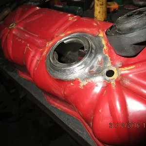 Case833AV