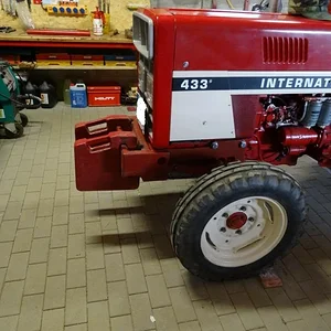 Matthias-IH353