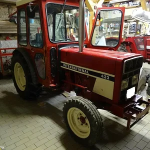 Matthias-IH353