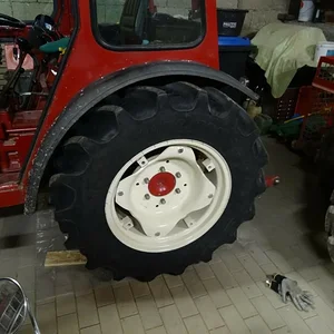 Matthias-IH353