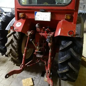 Matthias-IH353