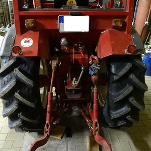 Matthias-IH353