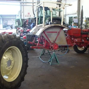 OL-IH-423